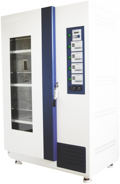 Tủ ấm lắc DaiHan WIS-ML04